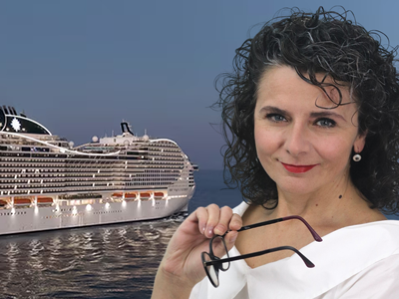 Marian Valtuille Kruceros