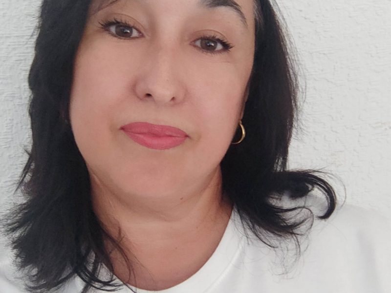 Lidia Giner Kruceros