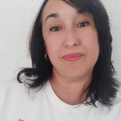 Lidia Giner Kruceros