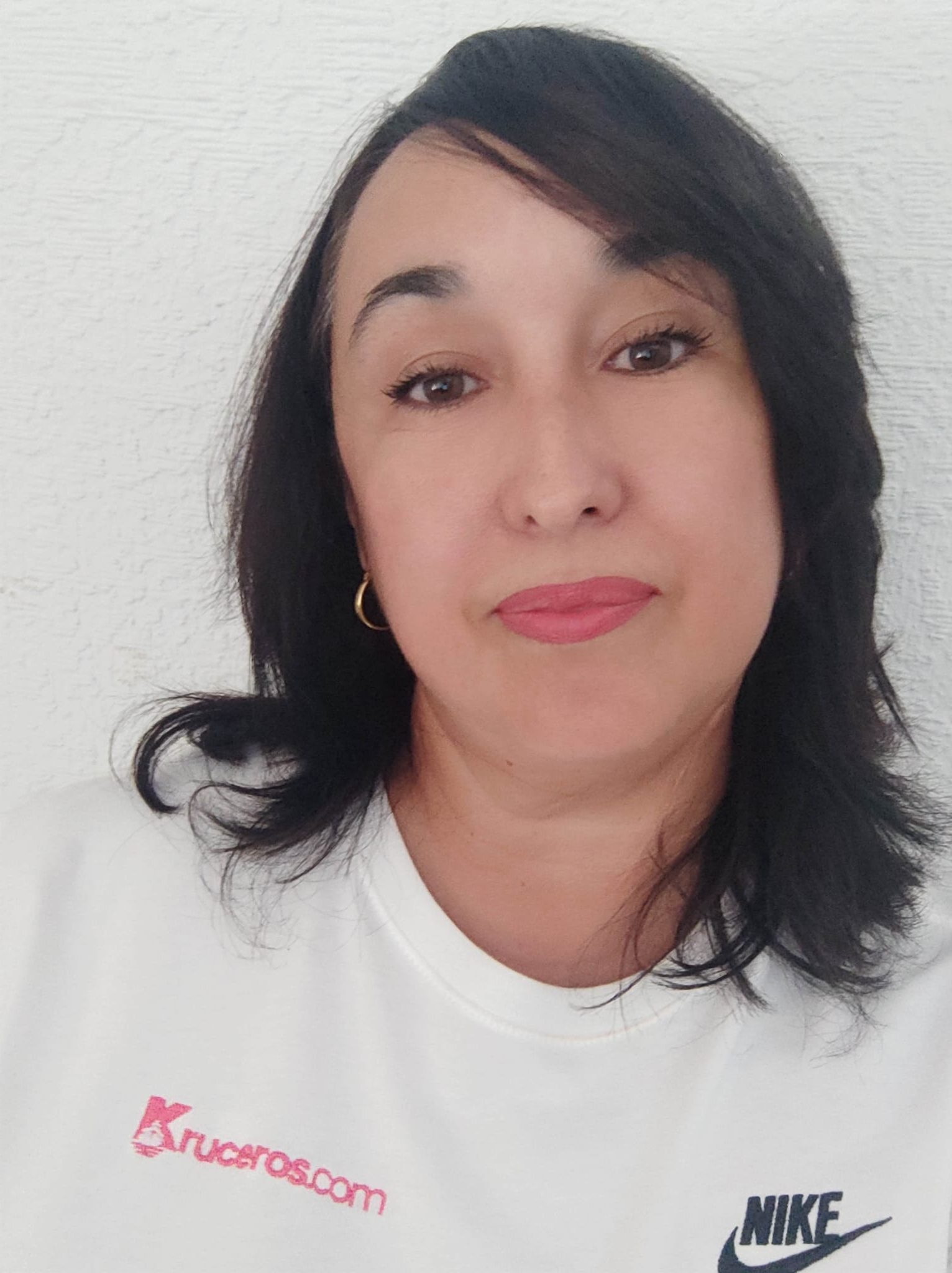 Lidia Giner Kruceros