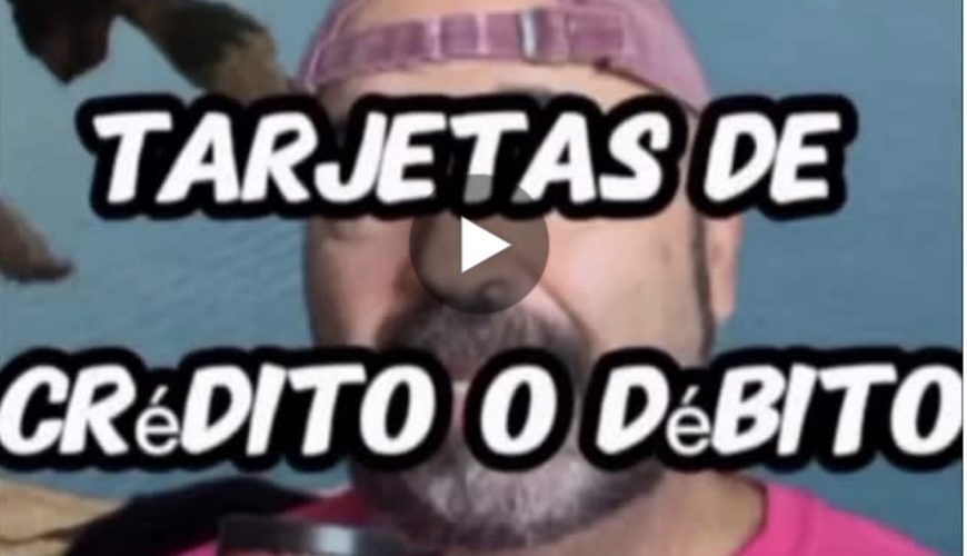 Vincular tarjeta para fianza en tu crucero