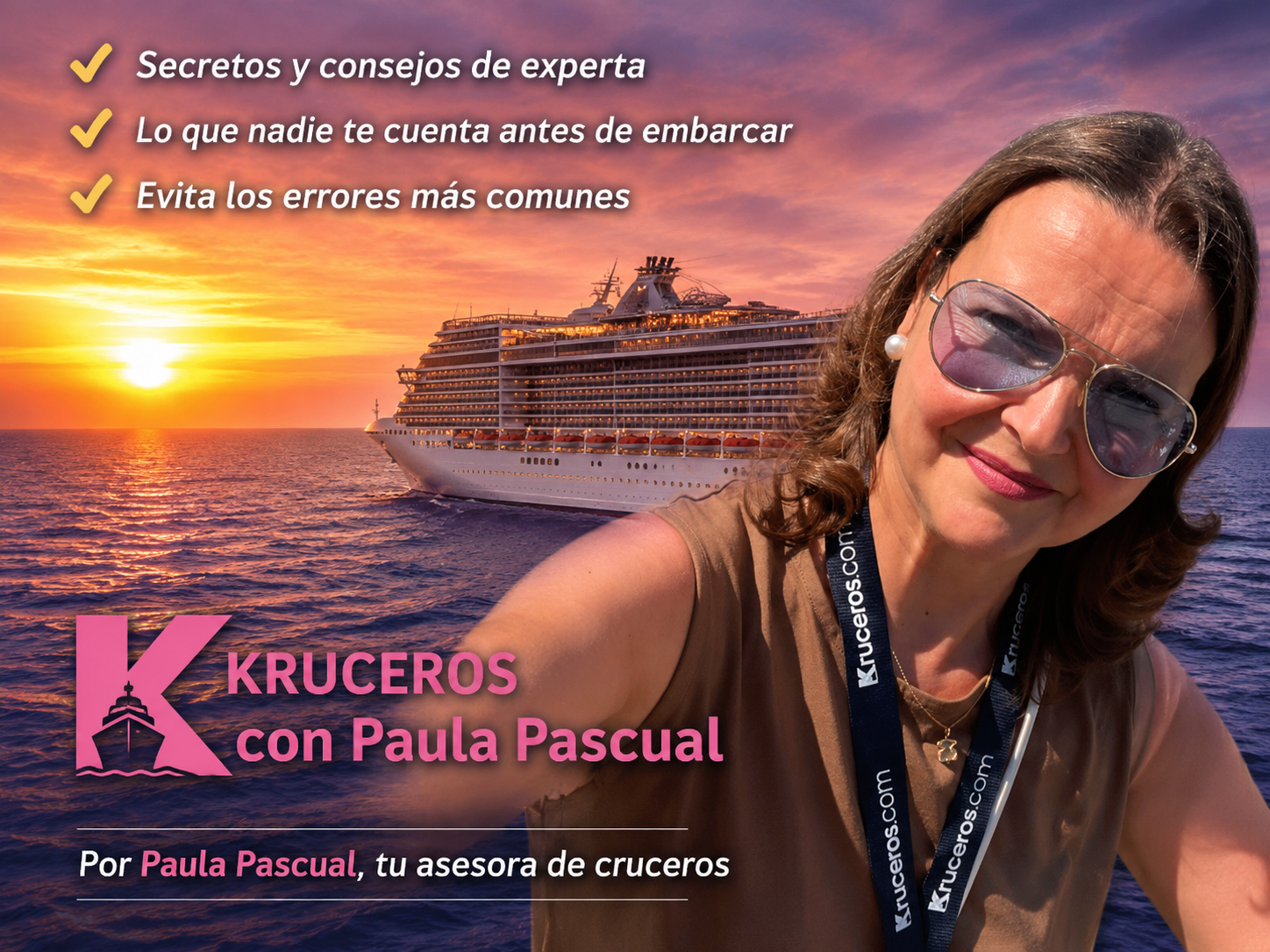 Paula Pascual